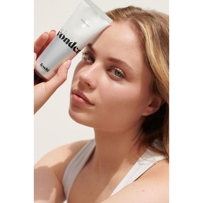 protection contre la chaleur