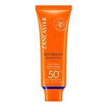 50 ML Lancaster 44Legendary Sun - Face Product Protection solaire  1 of 1 Protection solaire