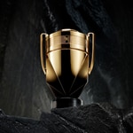 100 ML Rabanne Invictus Parfum Elixir 7 of 7 Parfum Elixir
