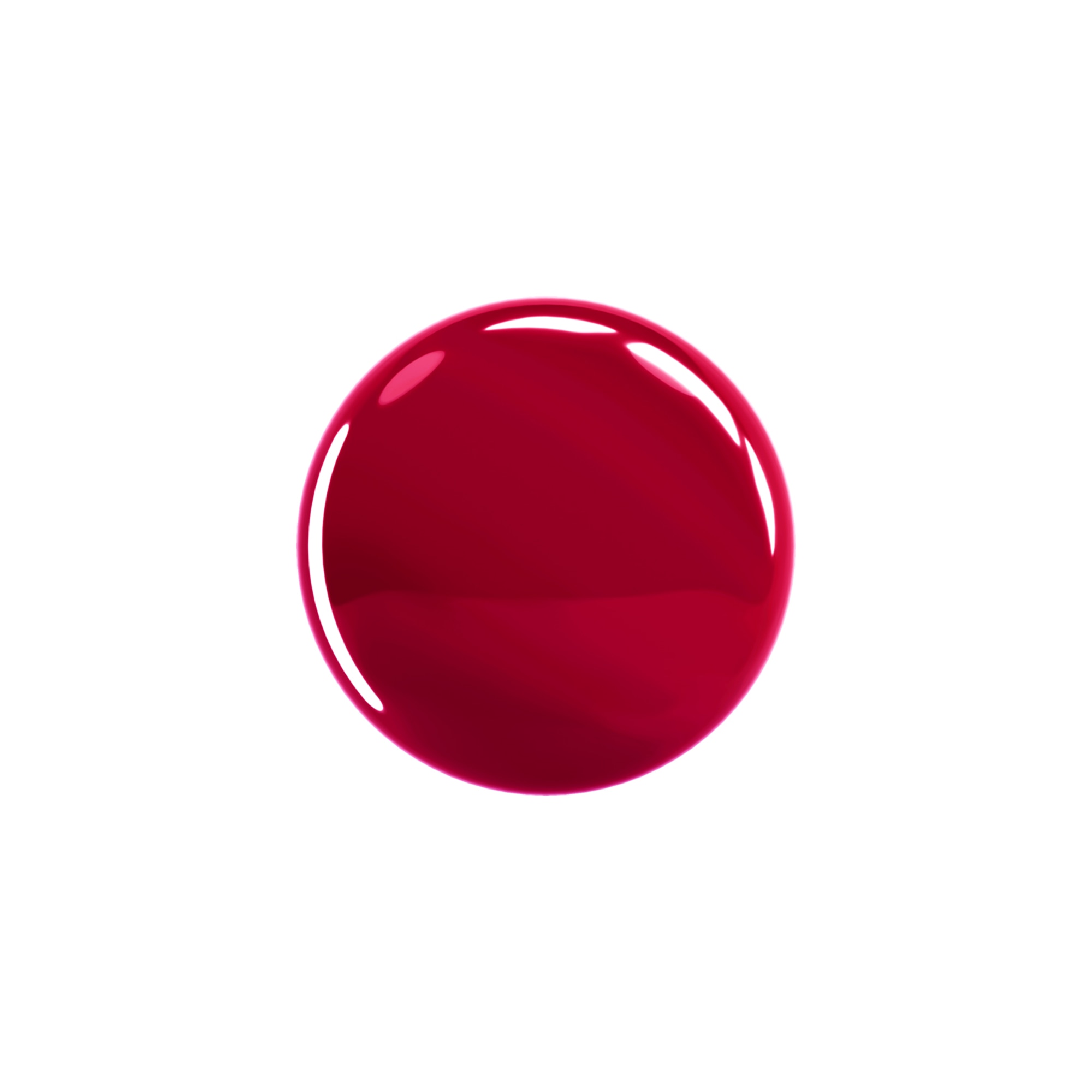 Diego Dalla Palma NAIL Nail Polish 1 of 3