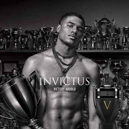 Parfum Intense