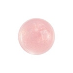 Lancôme JUICY TUBES Gloss à lèvres 3 of 6 Gloss à lèvres
