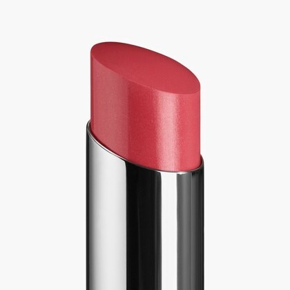  CHANEL ROUGE COCO BLOOM DER FEUCHTIGKEITSSPENDENDE, AUFPOLSTERNDE, HOCHGLÄNZENDE UND FARBINTENSIVE LIPPENSTIFT MIT LANGEM HALT.  1 of 3 