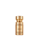 15 ML Lancôme Absolue Augenserum  1 of 1 Augenserum