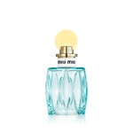 Eau de Parfum