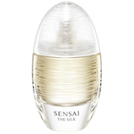 50 ML Sensai The Silk Eau de Toilette  1 of 1 Eau de Toilette