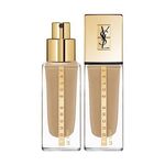  Yves Saint Laurent Touche Eclat YSL TOUCHE ECLAT TEINT B60  1 of 3 YSL TOUCHE ECLAT TEINT B60