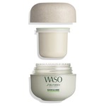 50 ML Shiseido Waso Shikulime Masque pour le visage  3 of 3 Masque pour le visage