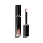  Marionnaud 1984 1984  Lipgloss  1 of 2 Lipgloss