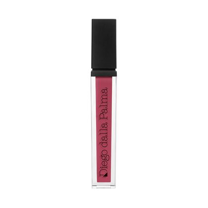 Diego Della Palma Push Up Gloss Lip Gloss Volume Effect Gloss à Lèvres Effet Volume 1 of 4