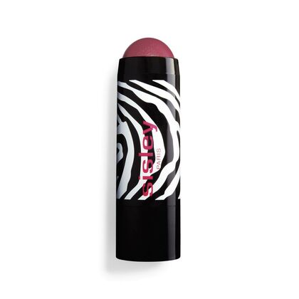  SISLEY Phyto-Blush Twist Rouge  1 of 2 