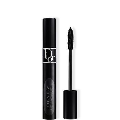  DIOR Mascara Diorshow Pumpn 'N' Vol Mascara  1 of 1 