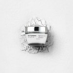 CRÈME VISAGE