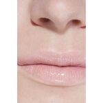 CHANEL ROUGE COCO HYDRA GLOSS Lipgloss 4 of 6 Lipgloss