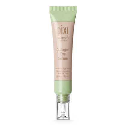 25 ML Pixi Eye & Lip Augenserum  1 of 1 