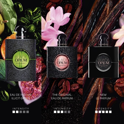 Parfum
