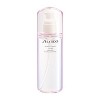 150 ML Shiseido TREATMENT SOFTENER ENRICHED Tonic  
