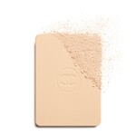  CHANEL ULTRA LE TEINT COMPACT RECHARGE CC ULTRA LE TEINT COMP R B20  2 of 3 CC ULTRA LE TEINT COMP R B20