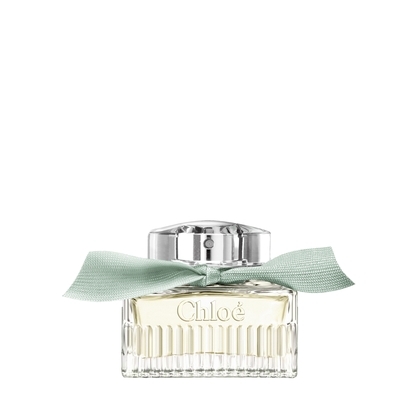 30 ML Chloé Naturelle Eau de Parfum  1 of 1 