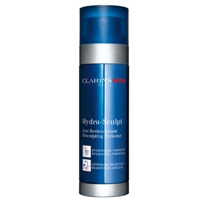 50 ML Clarins Clarins Men Tagescreme  1 of 1 