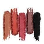Lancôme Hypnose Palette Palette d'ombres à paupières 3 of 3 Palette d'ombres à paupières