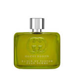 60 ML Gucci GUILTY ELIXIR Parfum 1 of 1 Parfum