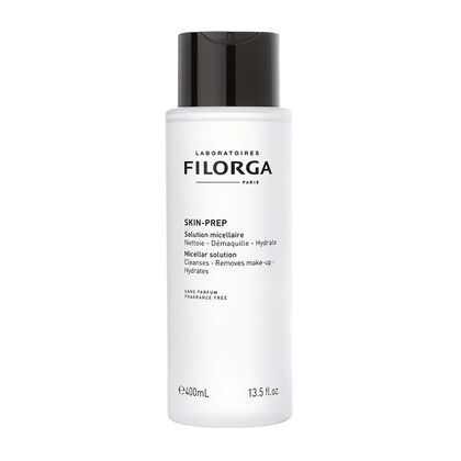 400 ML Filorga SKIN PREP Eau de nettoyage  1 of 1 