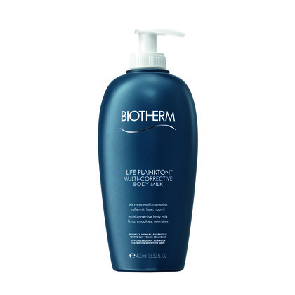 400 ML Biotherm Life Plankton Körpermilch  1 of 1 Körpermilch