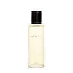 125 ML Hermès Barénia Eau de parfum Recharge 1 of 1 Eau de parfum Recharge