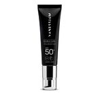 50 ML Vanessium Suncare Skin Sun Hyaluronsäure SPF50+  1 of 1 Hyaluronsäure SPF50+