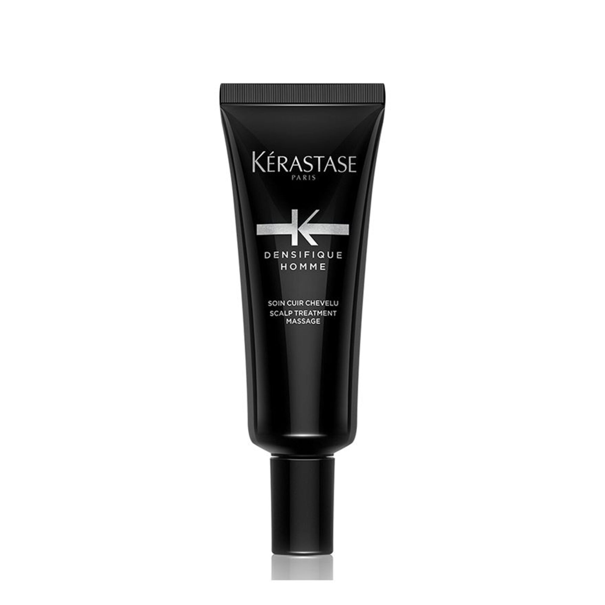 Verdichtende Haarkur für Männer (30x6ml)