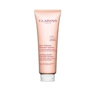 125 ML Clarins Démaquillage undefined  1 of 2 
