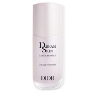 30 ML DIOR Dreamskin Care & Perfect  Anti-Aging-Hautpflege  1 of 2 