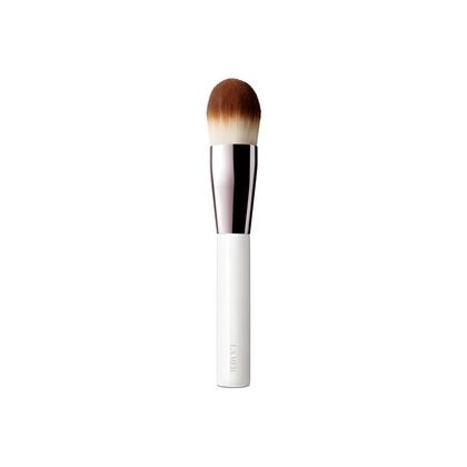 1 PCS La Mer Brush The Foundation Brush  1 of 1 