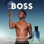 50 ML Hugo Boss BOSS ALIVE LAVEND Eau de Parfum 8 of 8 Eau de Parfum