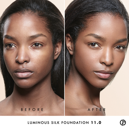 Foundation