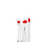 30 ML KENZO Flower By Kenzo Eau de Parfum  3 of 3 Eau de Parfum