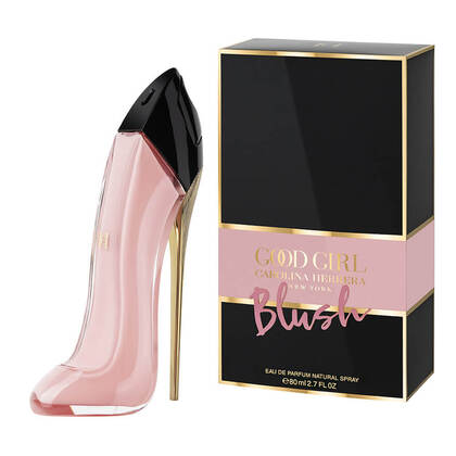 30 ML Carolina Herrera Good Girl Blush Eau de Parfum  1 of 7 