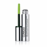  Clinique High Impact Extreme Volume Mas High Impact™ Extreme Volume Mascara  1 of 2 