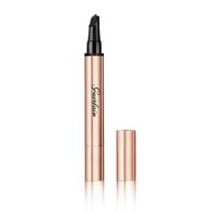  Guerlain Mad Eyes Gel Sourcils Gel sourcils  1 of 2 