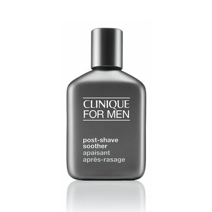 75 ML Clinique Men Rasages Post Shave Soother  1 of 1 