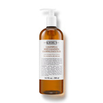 250 ML Kiehl's Cleanser & Make-Up Remover Gel nettoyant  1 of 3 Gel nettoyant