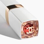 CHANEL SPRING SUMMER 25 Getönter Lippenbalsam - mit individueller Farbintensität 2 of 7 Getönter Lippenbalsam - mit individueller Farbintensität