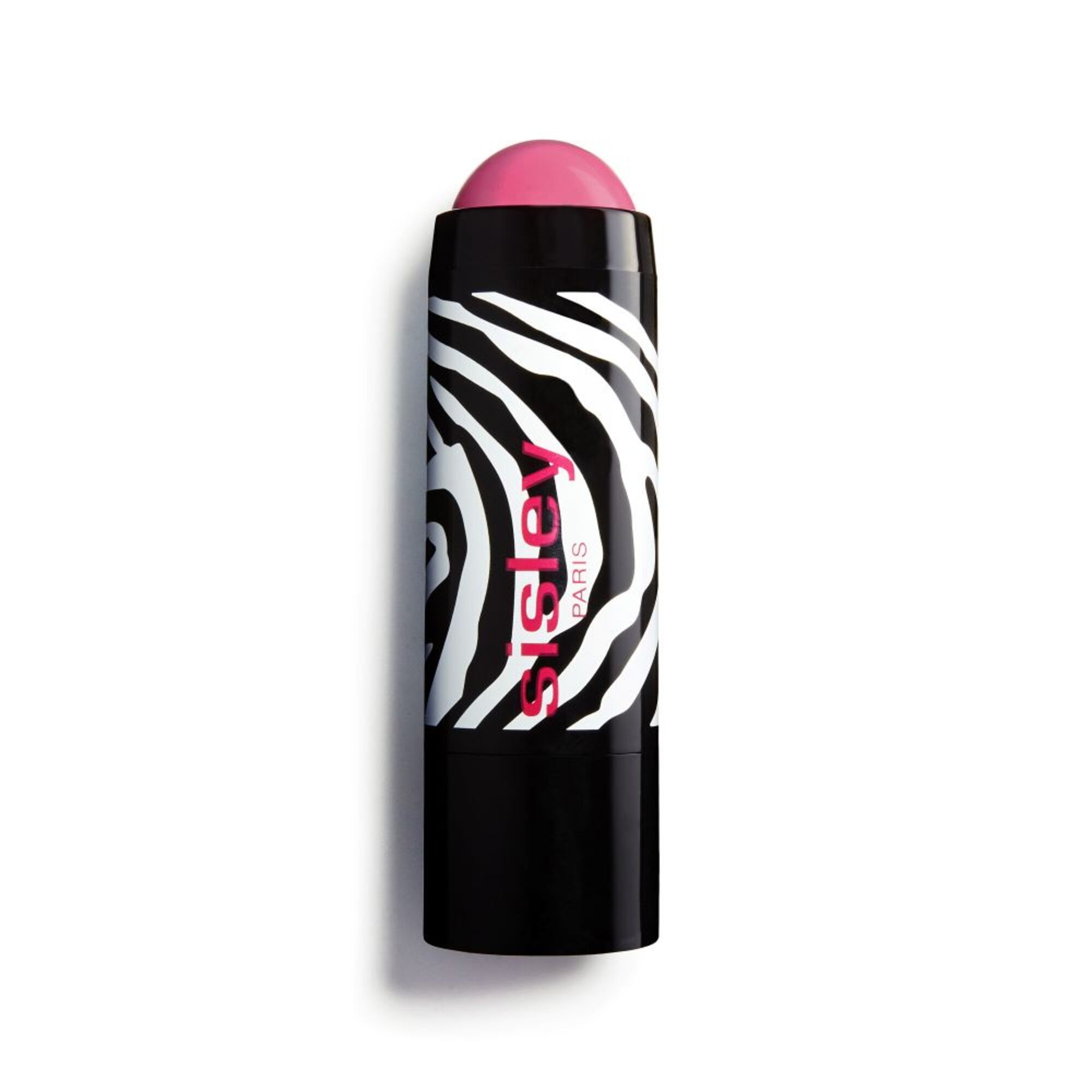 SISLEY Phyto-Blush Twist Rouge 1 of 2