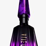 30 ML Mugler ALIEN EXTRAINTENSE Eau de Parfum 5 of 7 Eau de Parfum