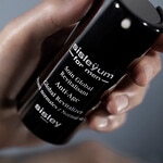 50 ML SISLEY Sisleyum for Men Gesichtspflege 4 of 5 Gesichtspflege