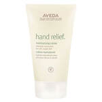 125 ML Aveda Body CRÈME MAINS  1 of 1 CRÈME MAINS