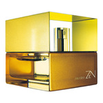 50 ML Shiseido Zen Eau de Parfum Vapo  1 of 1 Eau de Parfum Vapo