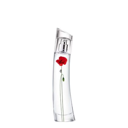 40 ML KENZO FLOWER BY KENZO La Récolte Parisienne Eau de Parfum  1 of 3 