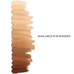  Shiseido Synchro Skin Radiant Lifting Concealer  4 of 4 Concealer